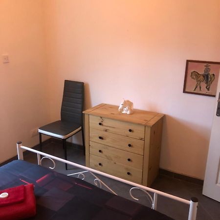 Chambre Dans Les Cevennes Concoules エクステリア 写真