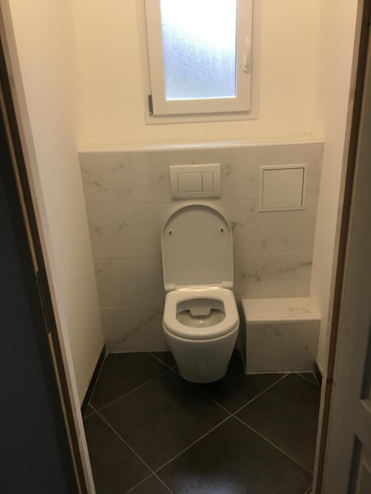 Chambre Dans Les Cevennes Concoules エクステリア 写真
