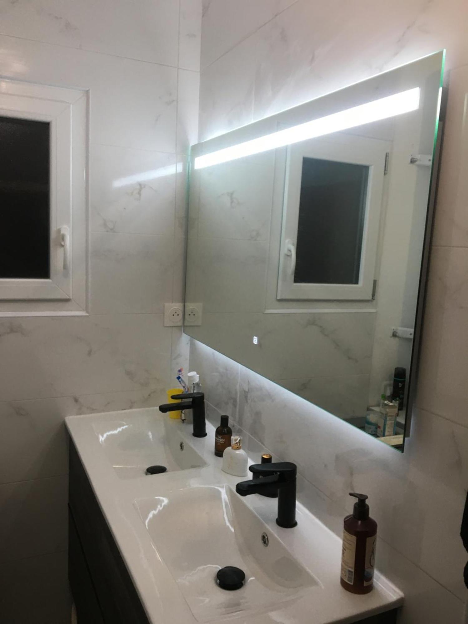Chambre Dans Les Cevennes Concoules エクステリア 写真